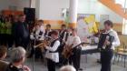 IMG_20140528_172818