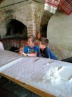 20140604_135647