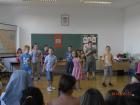 P6120008