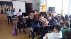 IMG_20140507_114224