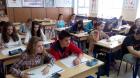 IMG_20140507_123714