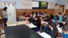 IMG_20140507_123732