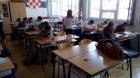 IMG_20140507_124340