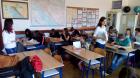 IMG_20140507_124407
