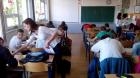 IMG_20140507_124426