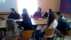 IMG_20140514_131449