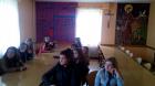 IMG_20140514_132332