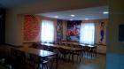 IMG_20140514_132336