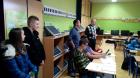 IMG_20140514_140903