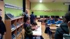 IMG_20140514_140935