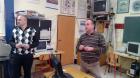 IMG_20140514_141605