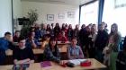 IMG_20140514_141916
