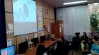 IMG_20140514_143921