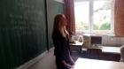 IMG_20140514_152250