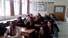IMG_20140514_152257