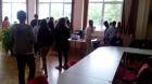 IMG_20140514_152824
