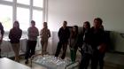 IMG_20140514_154301