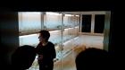 IMG_20140514_154954