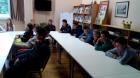 IMG_20140514_161238