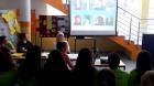 IMG_20140630_085629