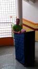 IMG_20140630_090540