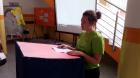 IMG_20140630_090948