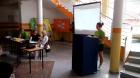 IMG_20140630_090959