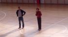IMG_20140908_085455