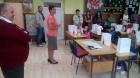IMG_20140908_094338