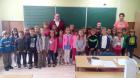 IMG_20140908_100900