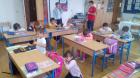 IMG_20140909_083554
