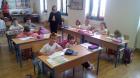 IMG_20140909_083615