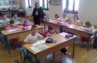IMG_20140909_083621