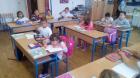 IMG_20140909_084101
