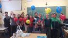 IMG_20140925_110542