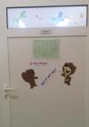 IMG_20140925_085549
