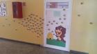 IMG_20140925_085551