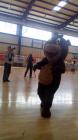 IMG_20140925_120726