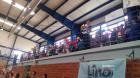 IMG_20140925_120741
