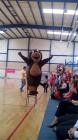 IMG_20140925_120752