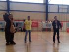 IMG_20140925_121910
