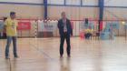 IMG_20140925_121917