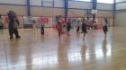 IMG_20140925_122514