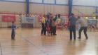 IMG_20140925_125608