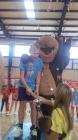 IMG_20140925_133034