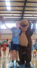 IMG_20140925_133044