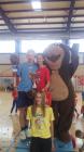 IMG_20140925_133108