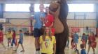 IMG_20140925_133113