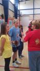 IMG_20140925_133802