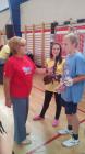 IMG_20140925_133812